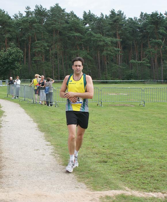 7 km - 2 129